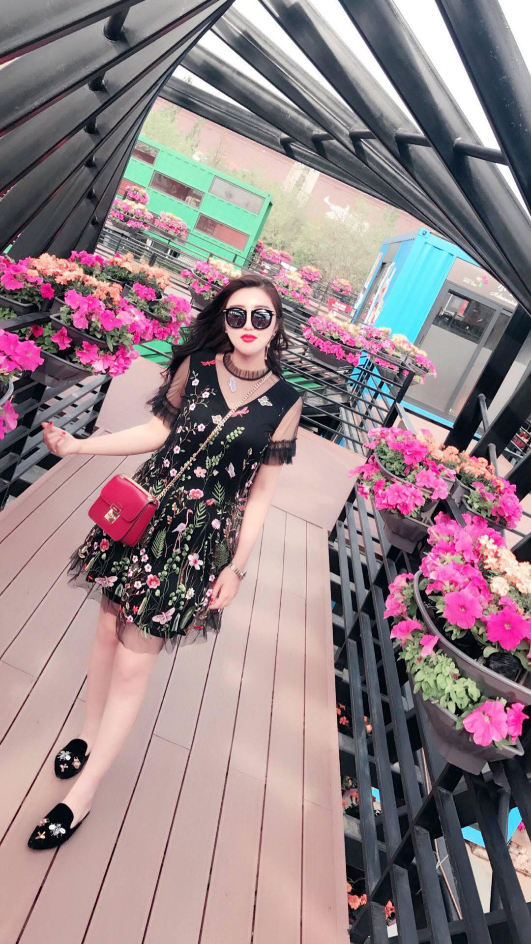 分享南京漂亮的兼职妹妹